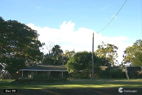 181 Forestdale Dr, Forestdale, QLD 4118