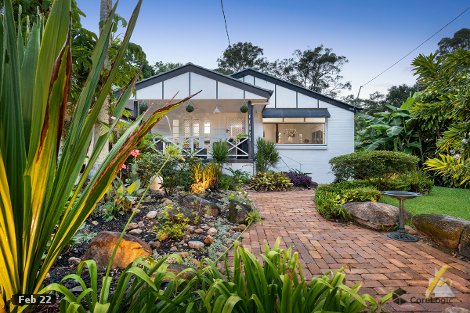 20 Noreen St, Chapel Hill, QLD 4069