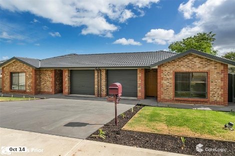 3/3a Brigalow Ave, Seacombe Gardens, SA 5047