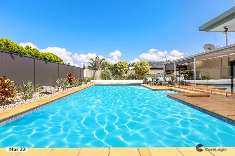 4 Cunningham Ct, Golden Beach, QLD 4551