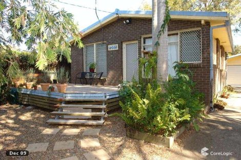 44 Allinga St, Coombabah, QLD 4216