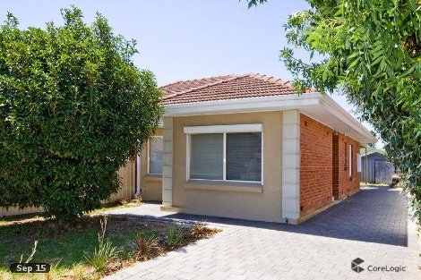 13 Westall Ave, Flinders Park, SA 5025