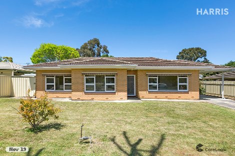 34 Edward St, Magill, SA 5072