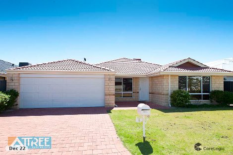 6 Silvershot Ave, Harrisdale, WA 6112