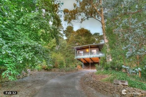 24 Gordon Ave, Tecoma, VIC 3160