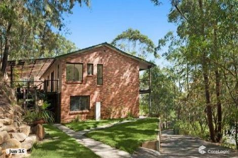 22 The Outlook, North Gosford, NSW 2250