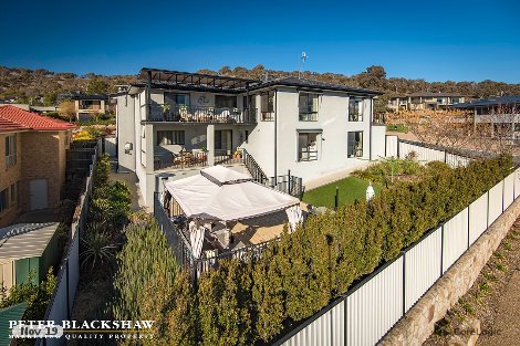 262 Bicentennial Dr, Jerrabomberra, NSW 2619