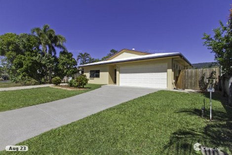 23 Sidlaw St, Smithfield, QLD 4878