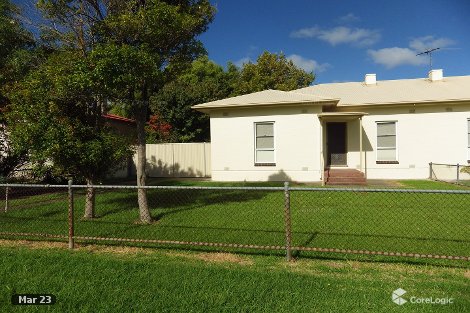 5 Inns St, Millicent, SA 5280