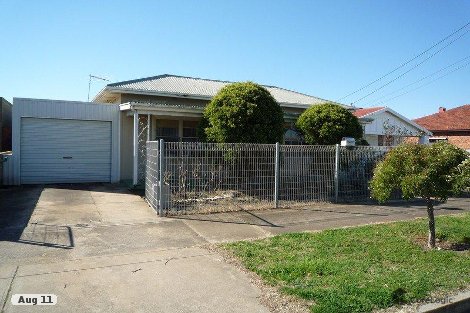 22 Ann St, Rosewater, SA 5013