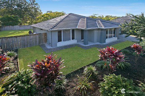 59 Mcgrath Ct, Moggill, QLD 4070