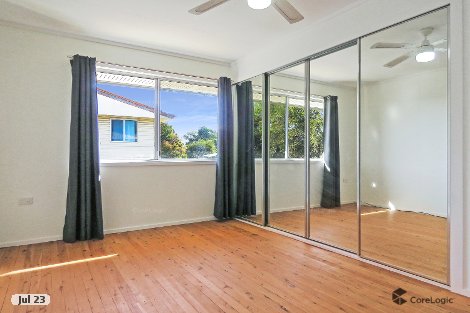 17 Rayner St, Bowen, QLD 4805