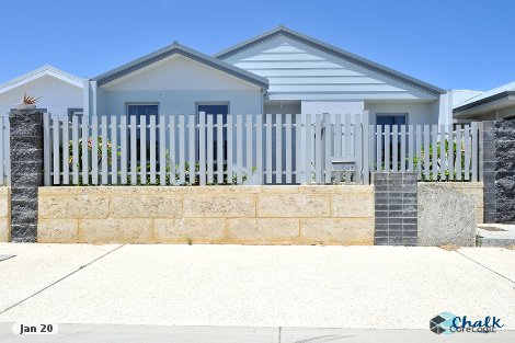 46 Adelong Ave, Golden Bay, WA 6174