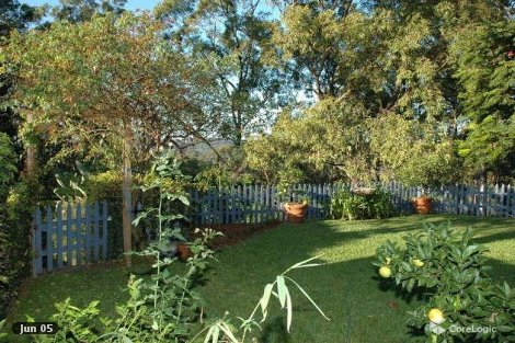 54 Croft Rd, Eleebana, NSW 2282