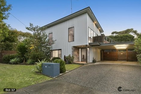 20 Meaby St, Jan Juc, VIC 3228