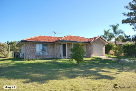 131 Lakes Dr, Laidley Heights, QLD 4341