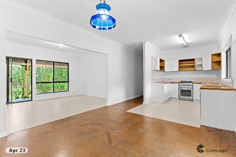 1/5 Cain Ct, Byron Bay, NSW 2481