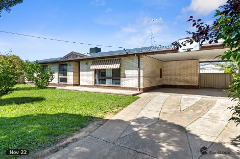 14 Dawn St, Benalla, VIC 3672