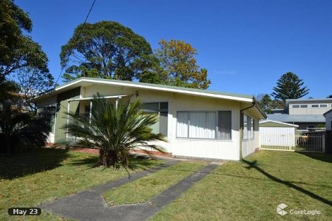 73 Golden Hill Ave, Shoalhaven Heads, NSW 2535