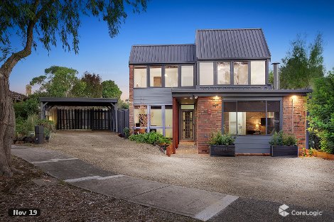 7 Lefevre Ct, Frankston, VIC 3199