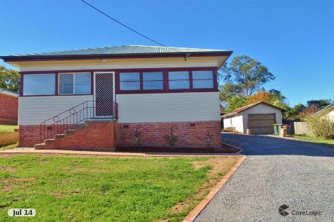 52 Wason St, Milton, NSW 2538