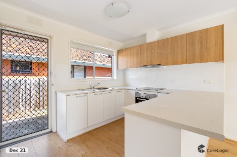 2/29 Cash St, Kingsbury, VIC 3083