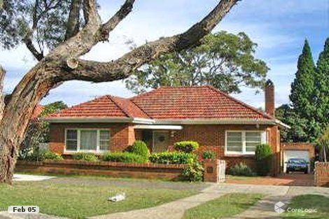 34 Marx Ave, Beverley Park, NSW 2217