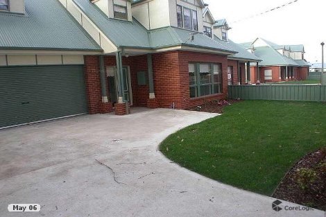 3/260 Main St, Bacchus Marsh, VIC 3340