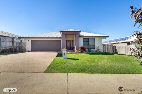 75 Montgomery St, Rural View, QLD 4740