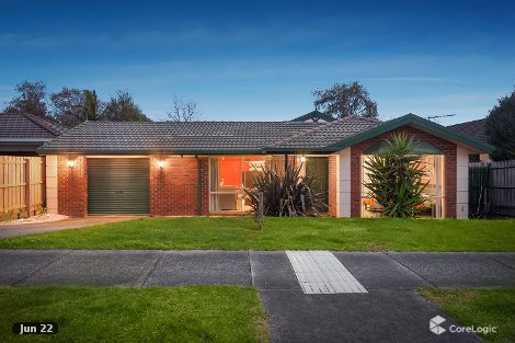 151 Bemersyde Dr, Berwick, VIC 3806