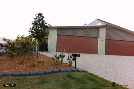 1/12 Carmen Ct, Oxenford, QLD 4210