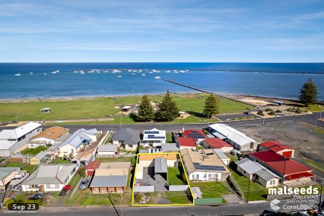 41 Milstead St, Port Macdonnell, SA 5291