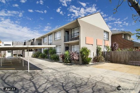 7/257 Buckley St, Aberfeldie, VIC 3040