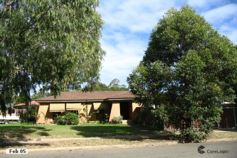 53 Briscoe Cres, Kings Langley, NSW 2147