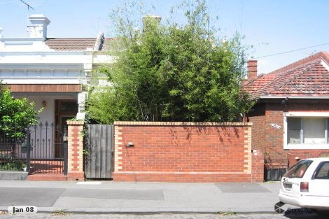 438 Rathdowne St, Carlton North, VIC 3054