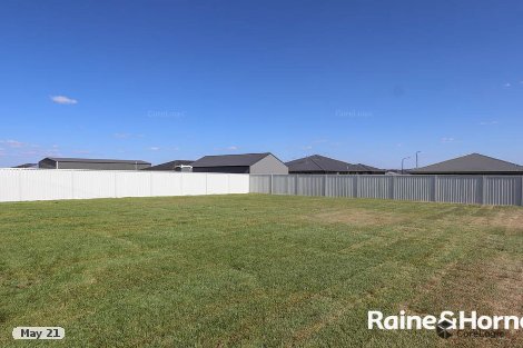 16 Carrol Ave, Eglinton, NSW 2795