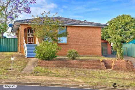 64 Normandy Tce, Leumeah, NSW 2560