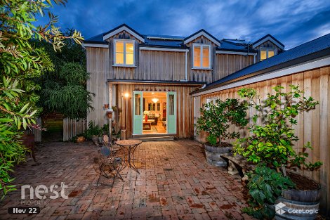 9 Cornelia Cl, Ranelagh, TAS 7109