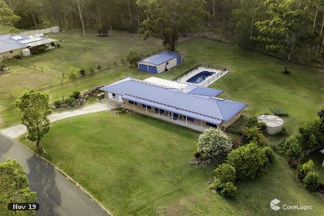 69 Blackbutt Rd, Cedar Vale, QLD 4285