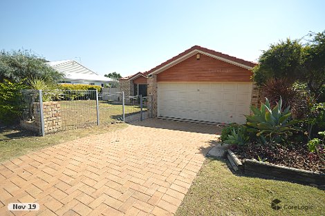 32 Oleander Ave, Scarness, QLD 4655