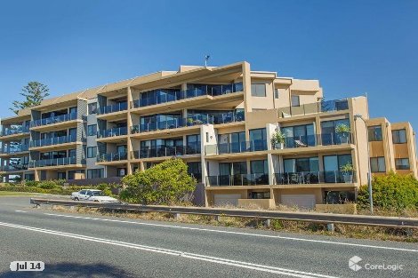 15/72 Pacific Dr, Port Macquarie, NSW 2444