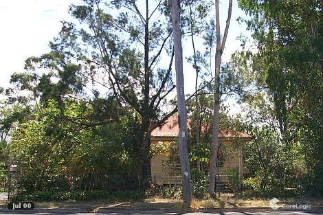 391 Berserker St, Frenchville, QLD 4701