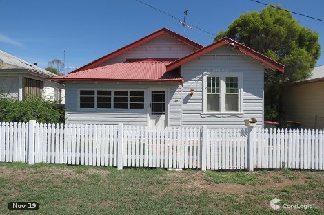 29 Henry St, Werris Creek, NSW 2341