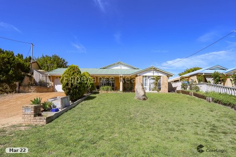 12 Henry Pl, Castletown, WA 6450