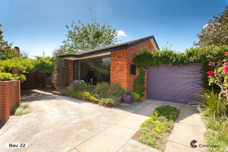 558 Northbourne Ave, Downer, ACT 2602