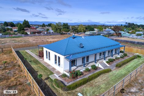 40 Pakenham St, Longford, TAS 7301