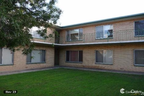 32/185 Tapleys Hill Rd, Seaton, SA 5023