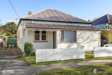 82 Margaret St, Mayfield East, NSW 2304