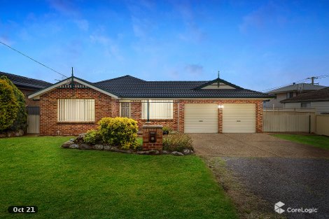 43 Bowden St, Heddon Greta, NSW 2321