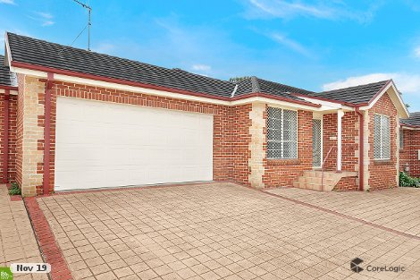 2/39 Dempster St, West Wollongong, NSW 2500